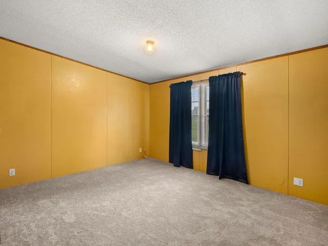 $155,000 | 788 Joshua Ryan Street, Sulphur, LA 70665