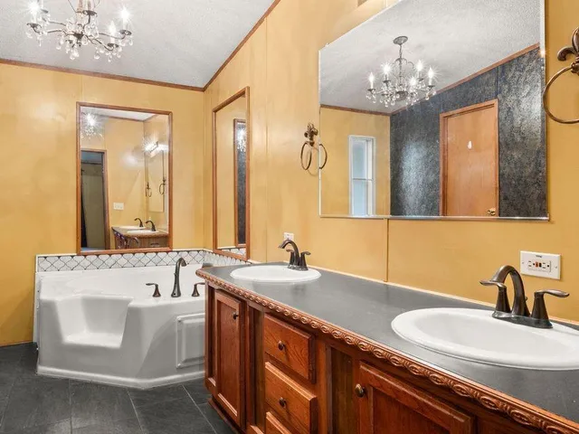 $155,000 | 788 Joshua Ryan Street, Sulphur, LA 70665