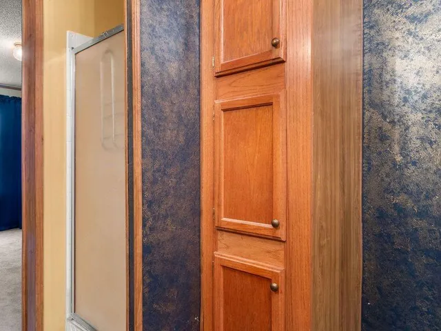 $155,000 | 788 Joshua Ryan Street, Sulphur, LA 70665