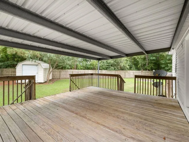 $155,000 | 788 Joshua Ryan Street, Sulphur, LA 70665