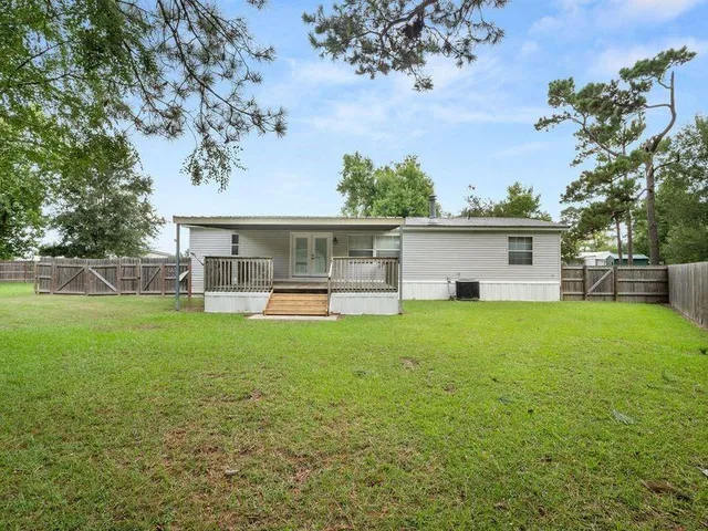 $155,000 | 788 Joshua Ryan Street, Sulphur, LA 70665