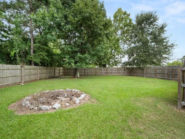 $155,000 | 788 Joshua Ryan Street, Sulphur, LA 70665