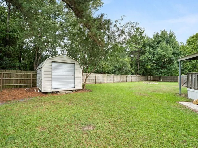 $155,000 | 788 Joshua Ryan Street, Sulphur, LA 70665