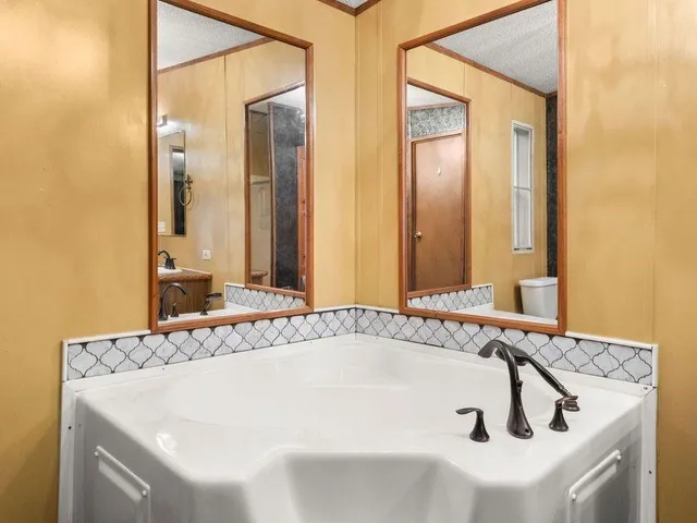 $155,000 | 788 Joshua Ryan Street, Sulphur, LA 70665