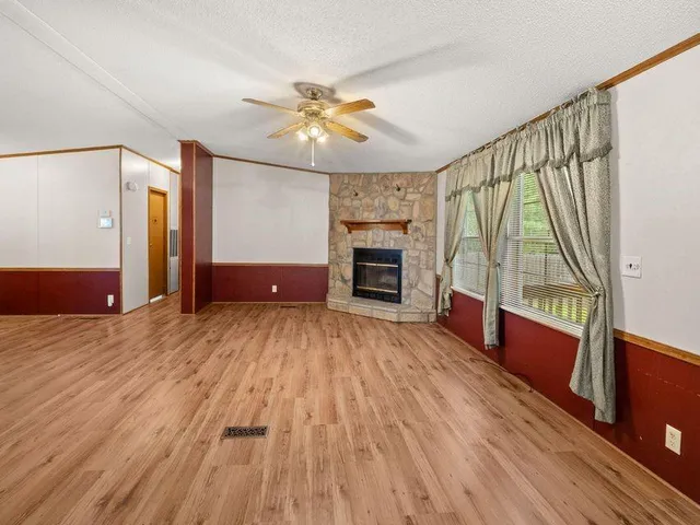 $155,000 | 788 Joshua Ryan Street, Sulphur, LA 70665