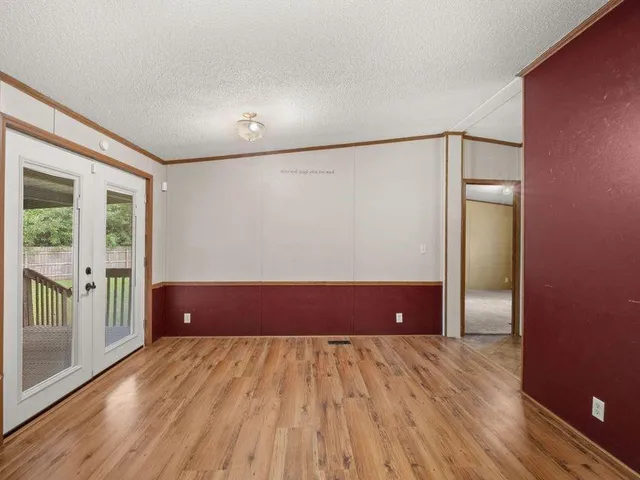 $155,000 | 788 Joshua Ryan Street, Sulphur, LA 70665