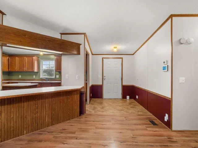 $155,000 | 788 Joshua Ryan Street, Sulphur, LA 70665