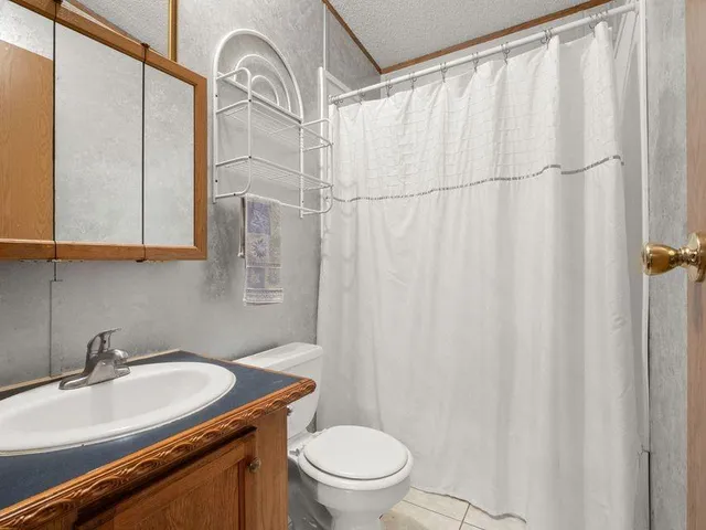 $155,000 | 788 Joshua Ryan Street, Sulphur, LA 70665