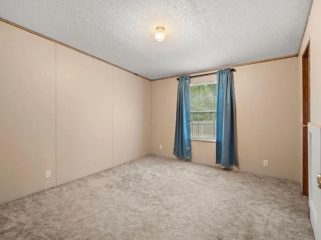 $155,000 | 788 Joshua Ryan Street, Sulphur, LA 70665