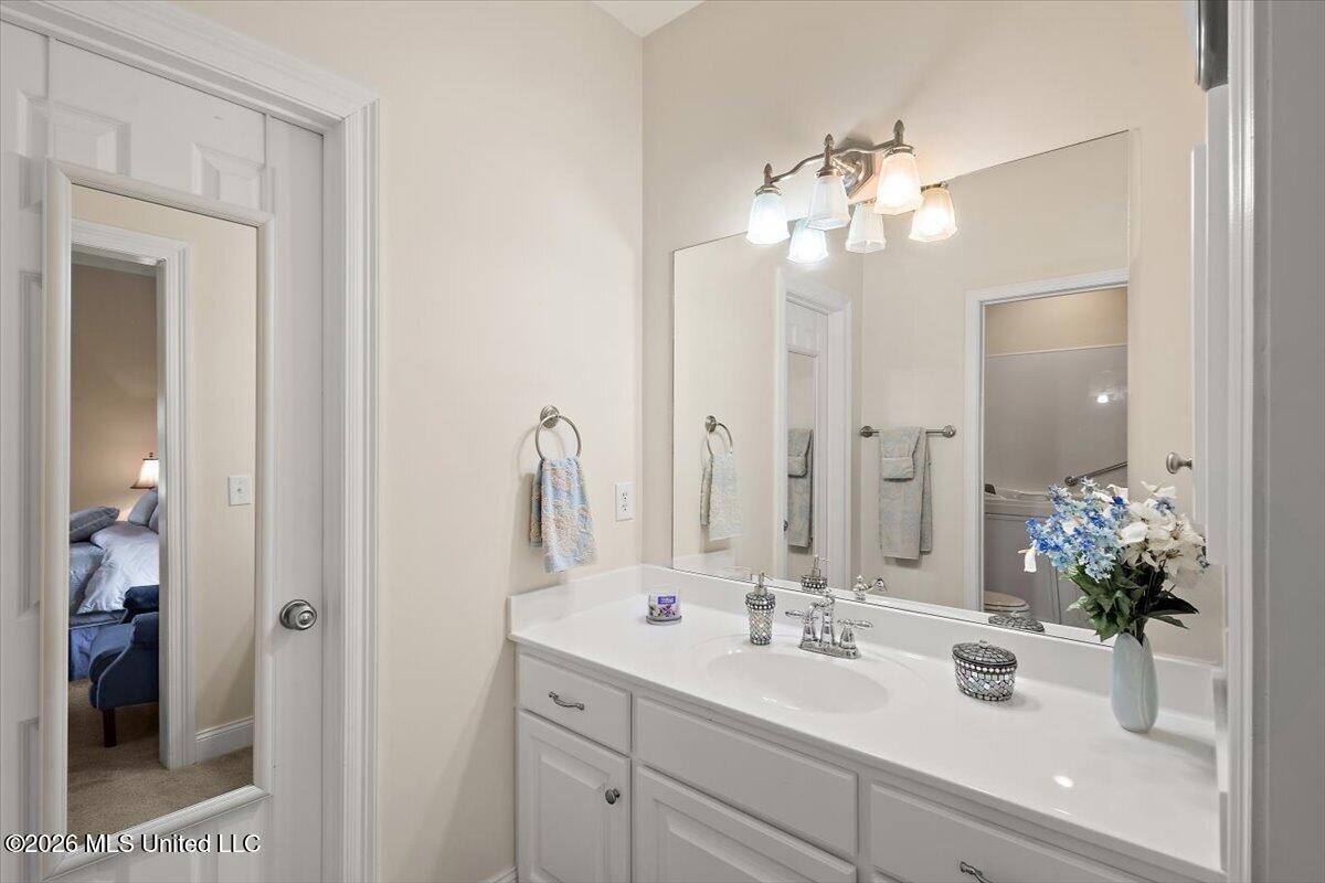 136 McCullough Lane Flora, MS 39071 - Photo 37 of 67 41-HTP_3331