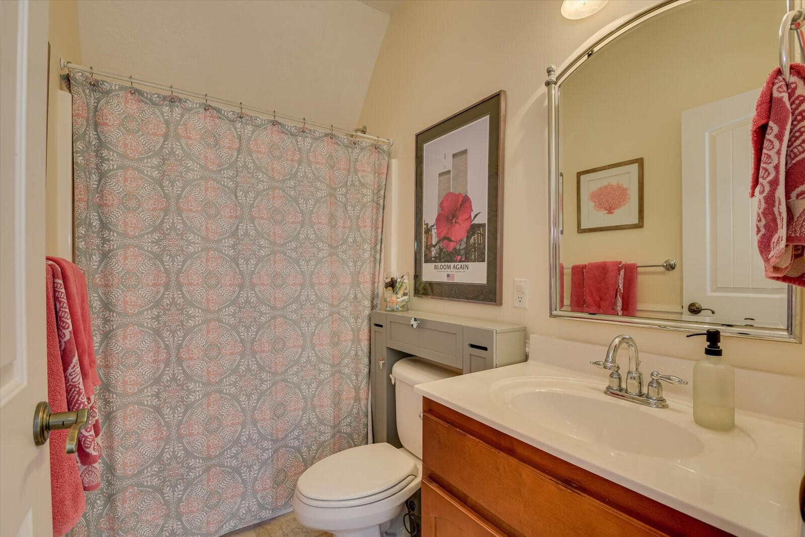 471 Cedar Ridge Drive Aiken, SC 29803 - Photo 37 of 64