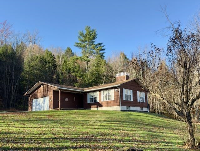 43 Stonefence Road Richmond, VT 05477 - Photo 1 of 33 Gallery Image 1