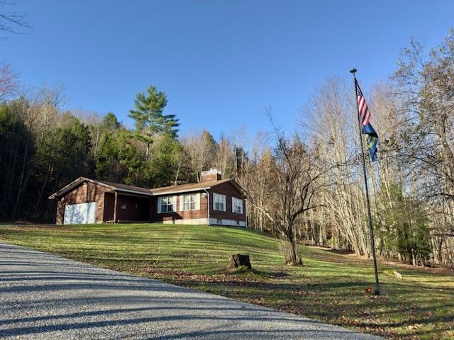 43 Stonefence Road Richmond, VT 05477 - Photo 3 of 33 Gallery Image 3