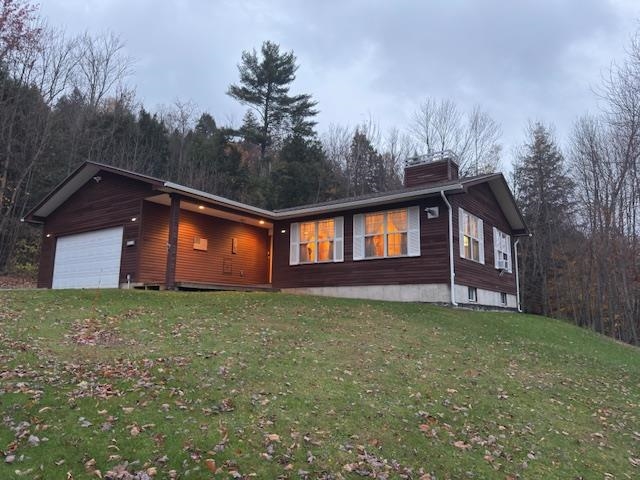 43 Stonefence Road Richmond, VT 05477 - Photo 4 of 33 Gallery Image 4