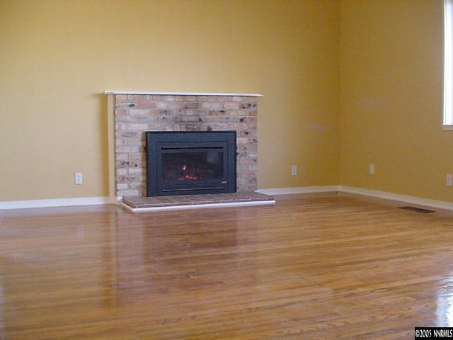 1975 Ives Avenue Reno, NV 89503 - Photo 4 of 8 Photo 4