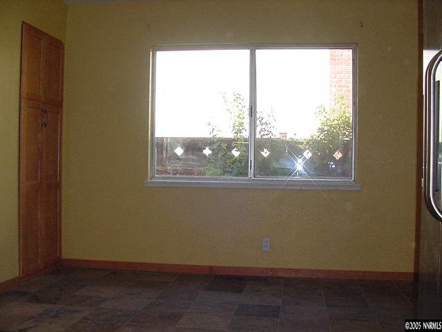 1975 Ives Avenue Reno, NV 89503 - Photo 5 of 8 Photo 5