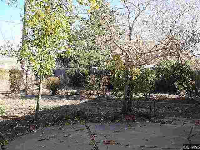 1975 Ives Avenue Reno, NV 89503 - Photo 7 of 8 Photo 7