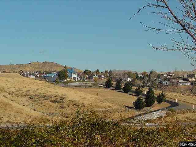 1975 Ives Avenue Reno, NV 89503 - Photo 8 of 8 Photo 8