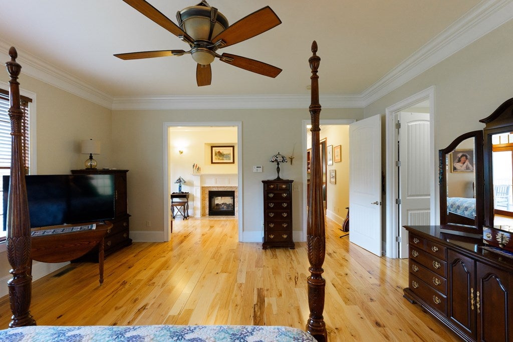 1232 Back Swindle Road Ray City, GA 31645 - Photo 18 of 50 Gallery Image 18