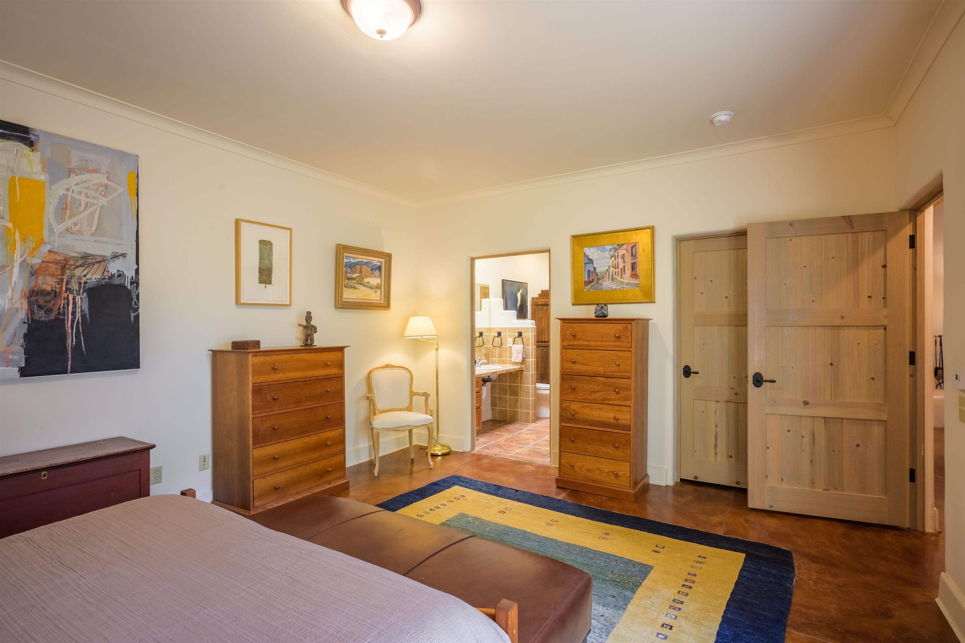 205 Upper Ranchitos Road, Unit 12 Taos, NM 87571 - Photo 19 of 36 Gallery Image 19
