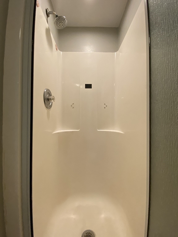 10 Howell Court, Unit 1 Chelsea, MA 02150 - Photo 18 of 31