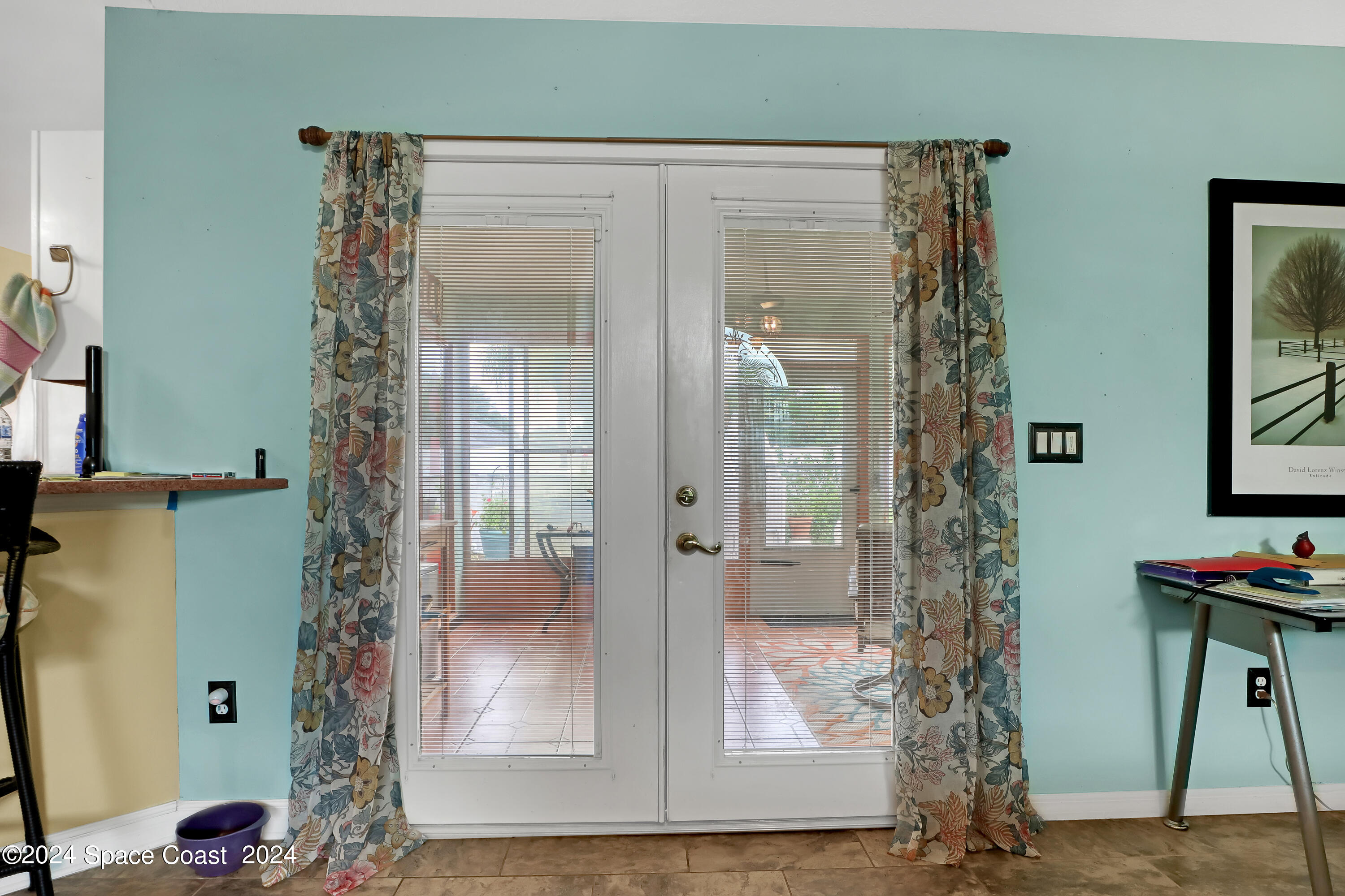 4230 Fairfax Street Cocoa, FL 32927 - Photo 11 of 37 4230 Fairfax (10)