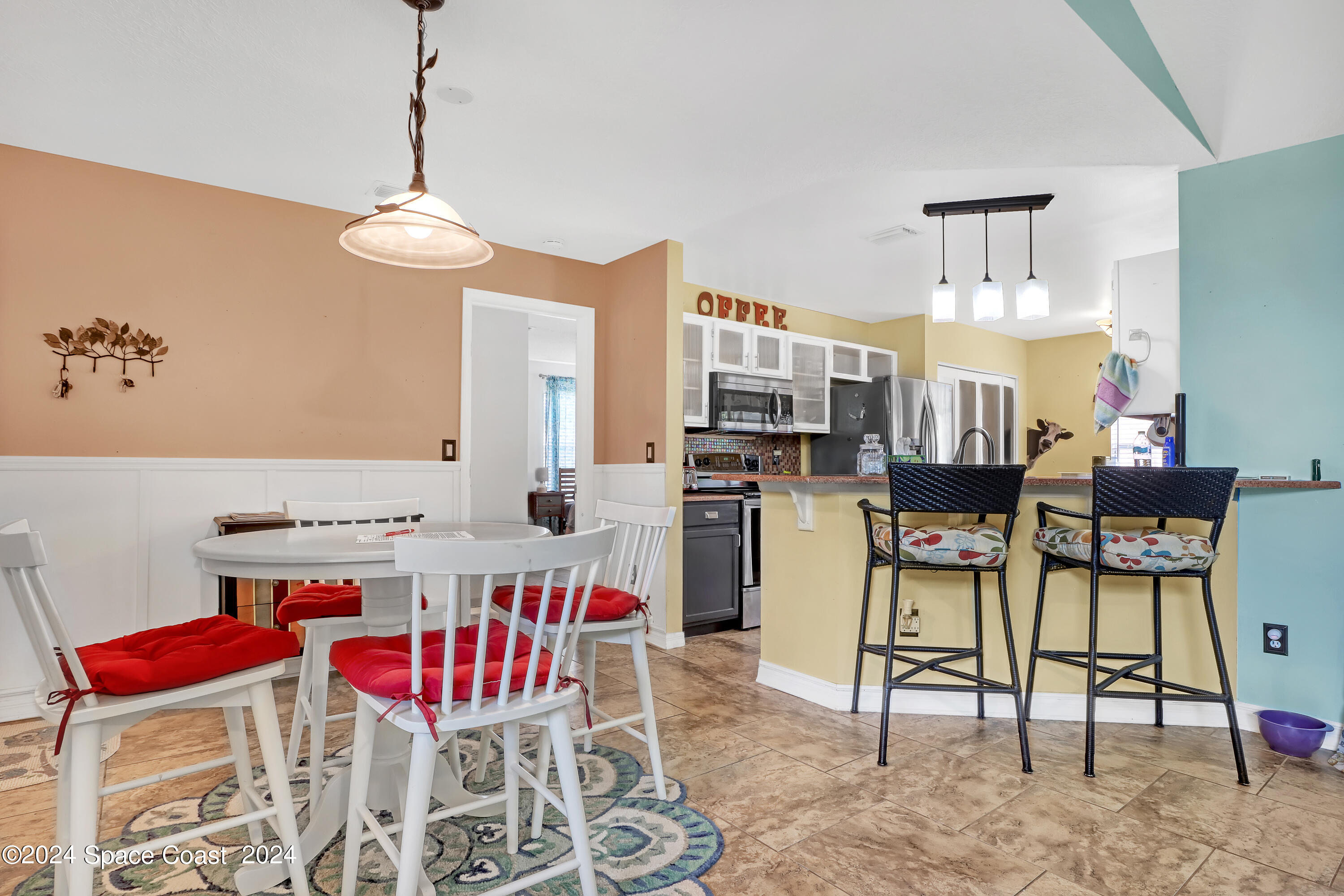 4230 Fairfax Street Cocoa, FL 32927 - Photo 12 of 37 4230 Fairfax (11)