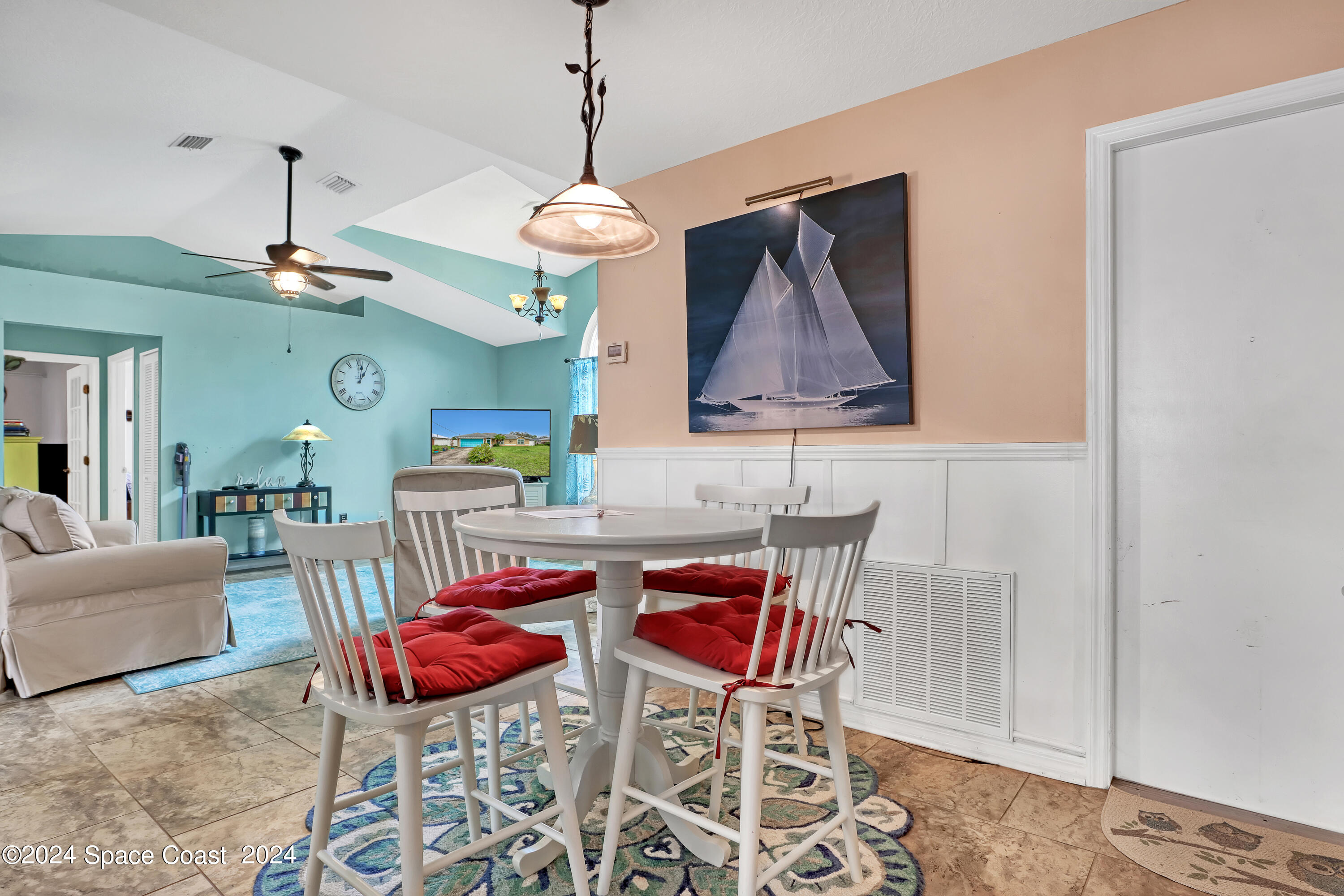 4230 Fairfax Street Cocoa, FL 32927 - Photo 13 of 37 4230 Fairfax (12)