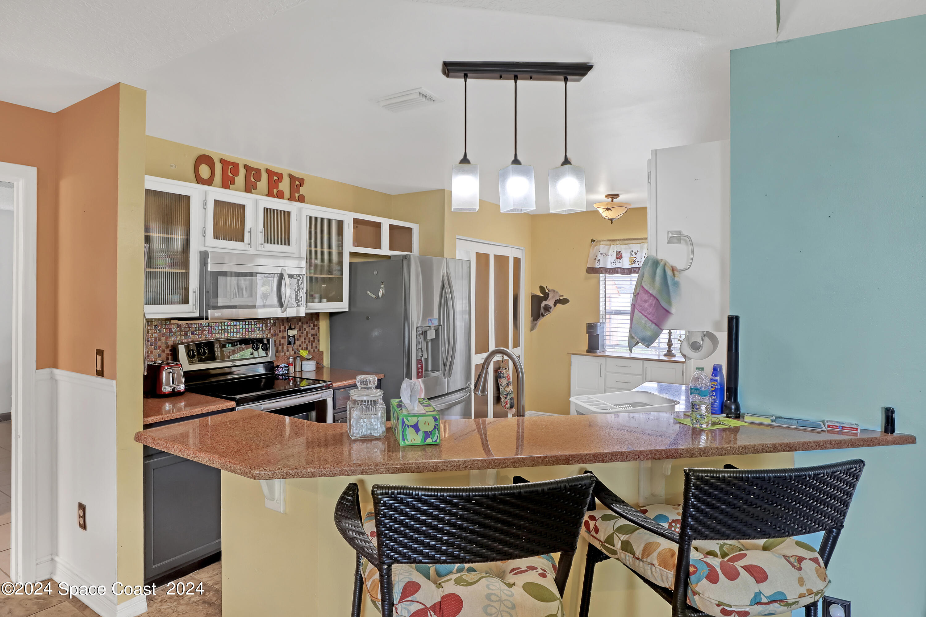 4230 Fairfax Street Cocoa, FL 32927 - Photo 14 of 37 4230 Fairfax (13)e