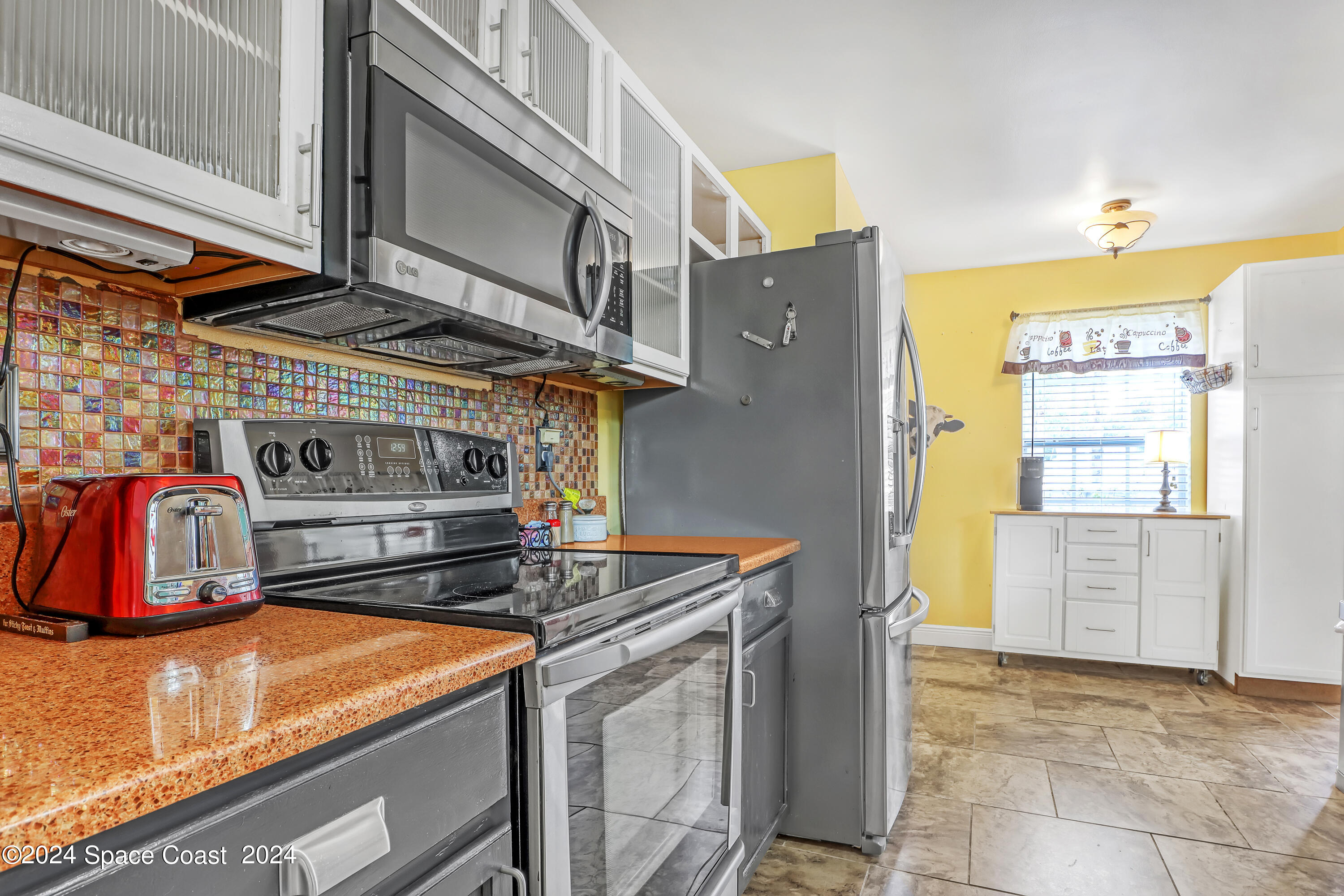 4230 Fairfax Street Cocoa, FL 32927 - Photo 15 of 37 4230 Fairfax (14)