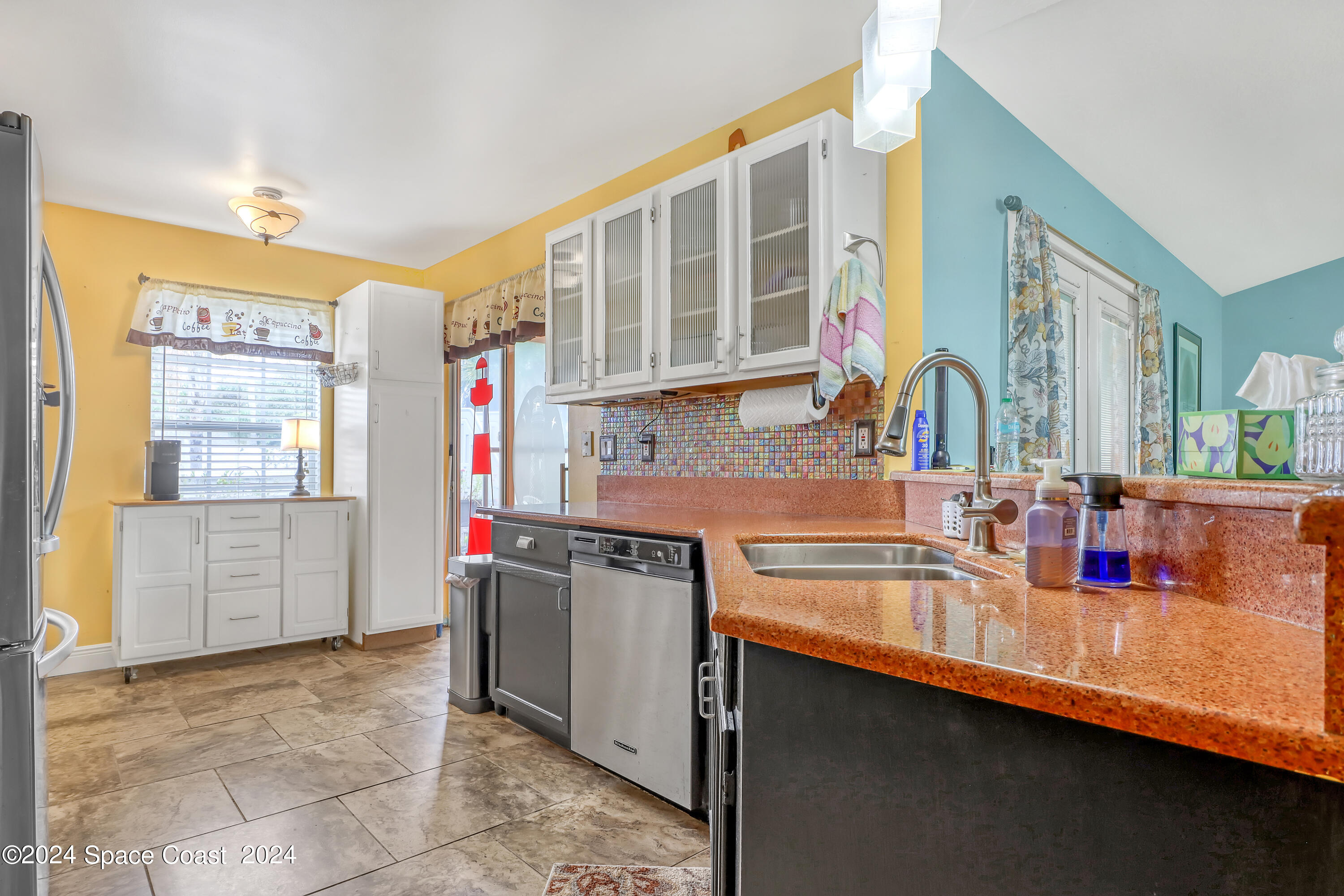 4230 Fairfax Street Cocoa, FL 32927 - Photo 16 of 37 4230 Fairfax (15)