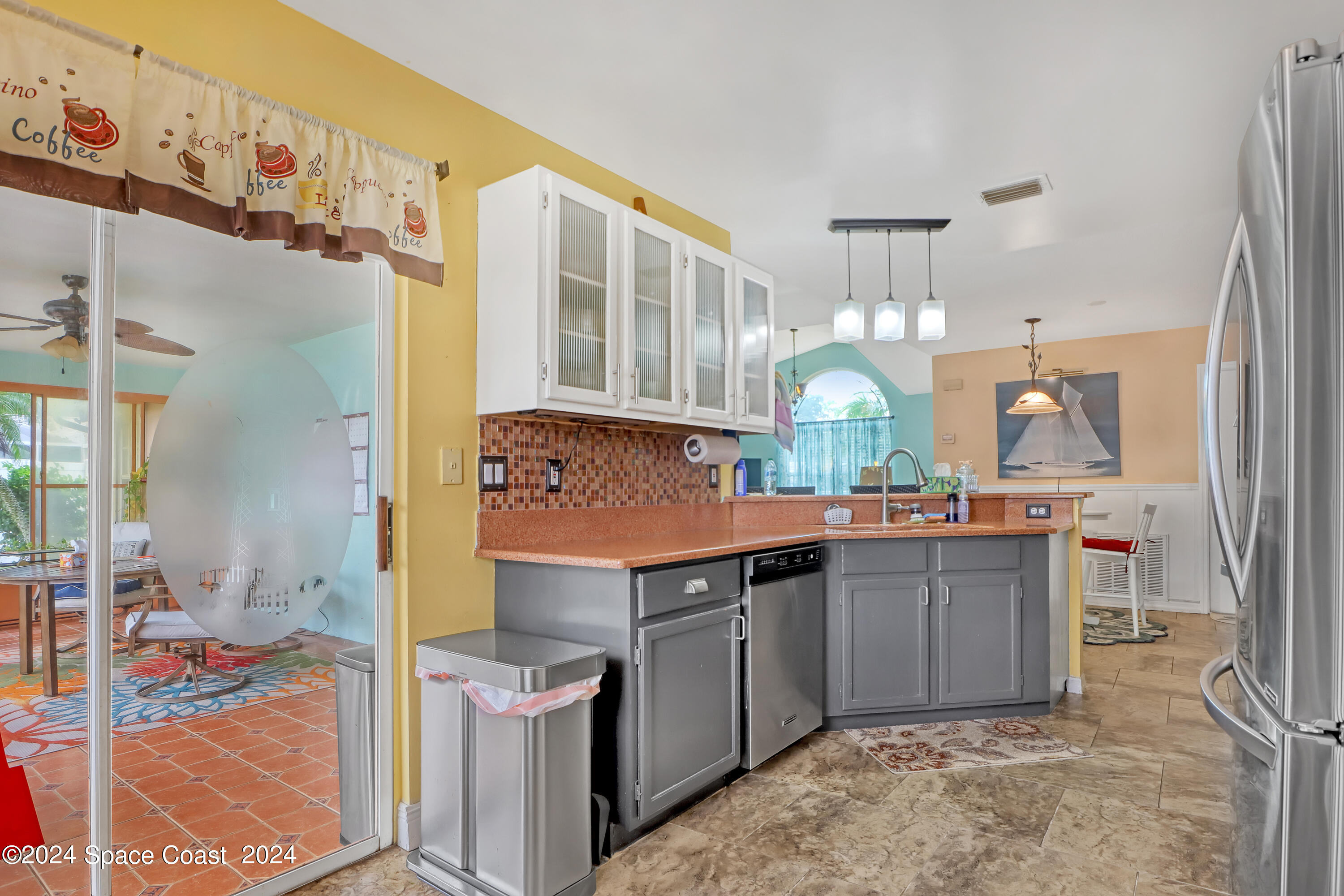 4230 Fairfax Street Cocoa, FL 32927 - Photo 17 of 37 4230 Fairfax (17)