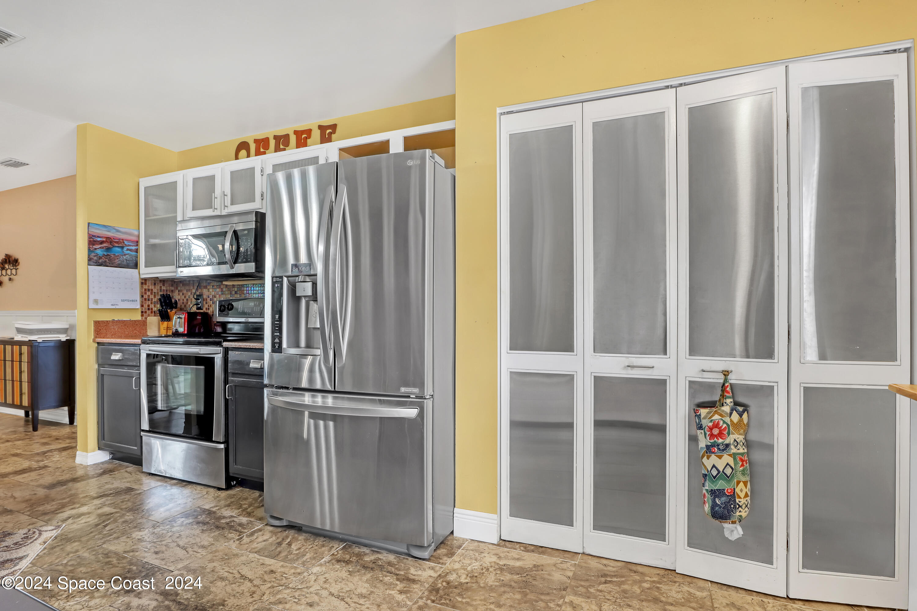 4230 Fairfax Street Cocoa, FL 32927 - Photo 18 of 37 4230 Fairfax (18)