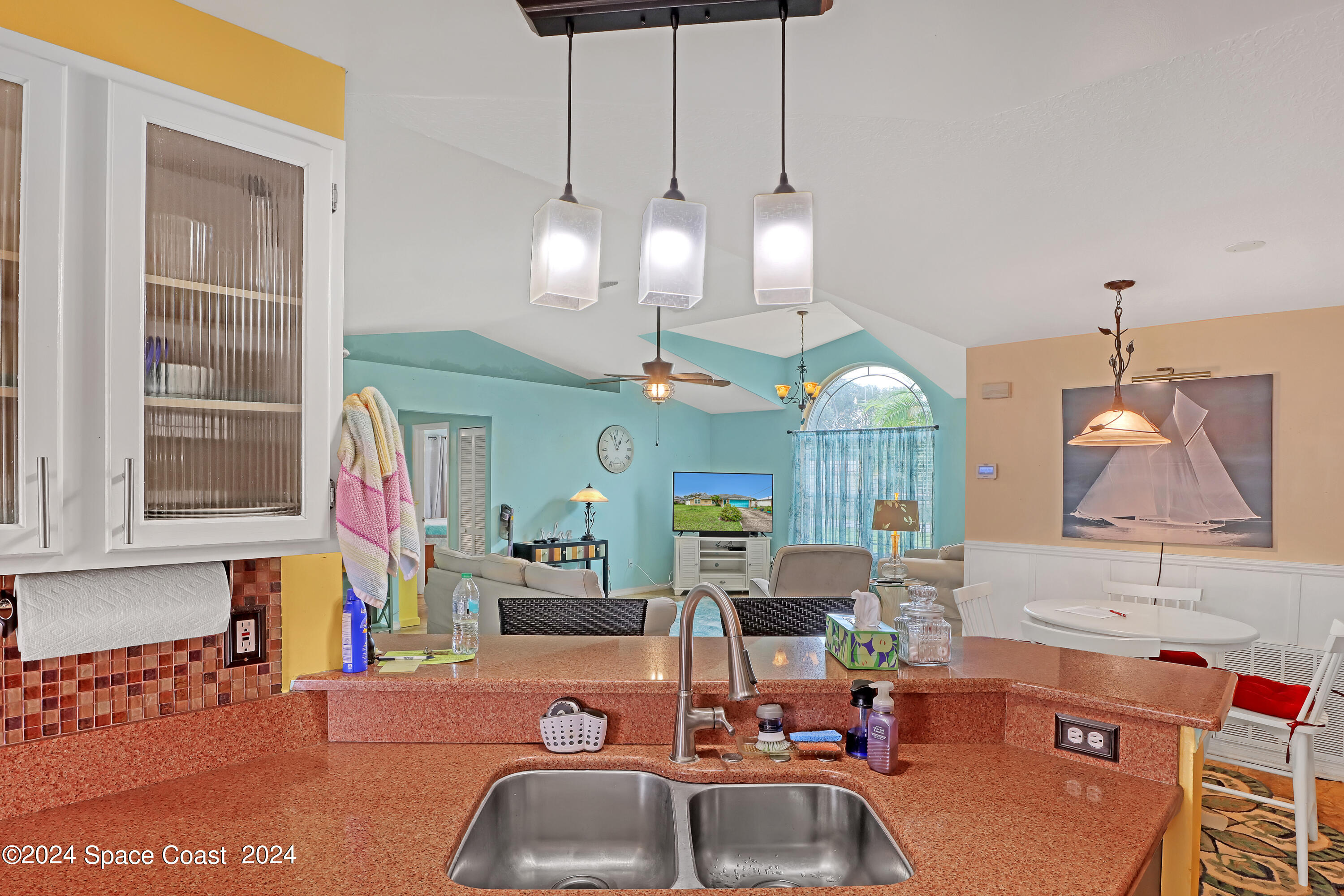 4230 Fairfax Street Cocoa, FL 32927 - Photo 19 of 37 4230 Fairfax (19)