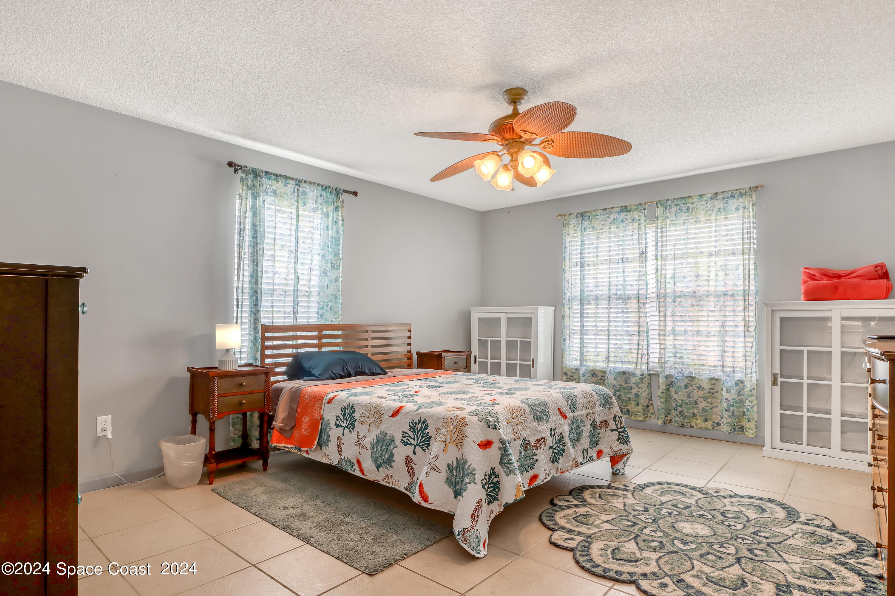 4230 Fairfax Street Cocoa, FL 32927 - Photo 20 of 37 4230 Fairfax (20)