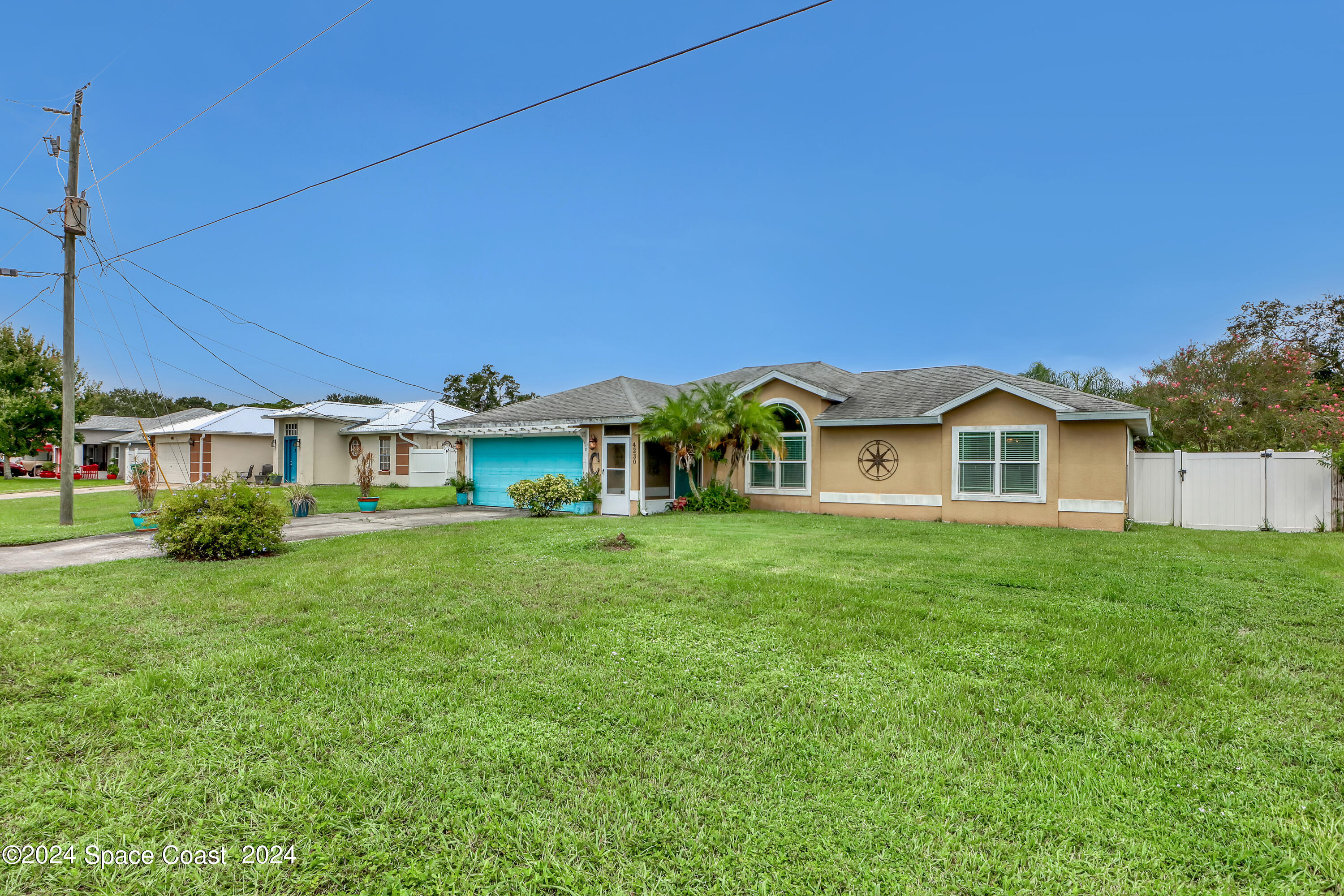 4230 Fairfax Street Cocoa, FL 32927 - Photo 2 of 37 4230 Fairfax (3)