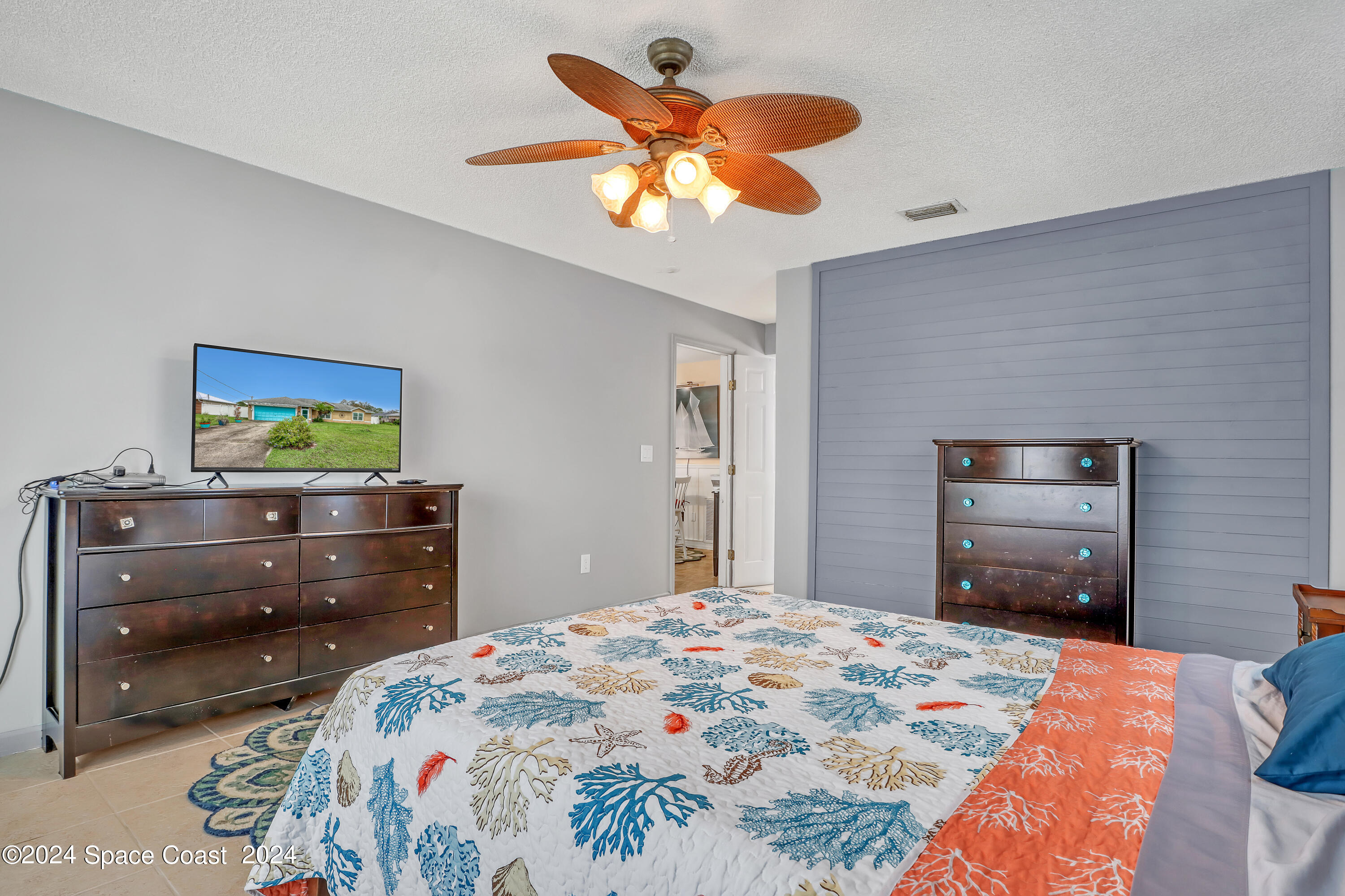 4230 Fairfax Street Cocoa, FL 32927 - Photo 21 of 37 4230 Fairfax (21)