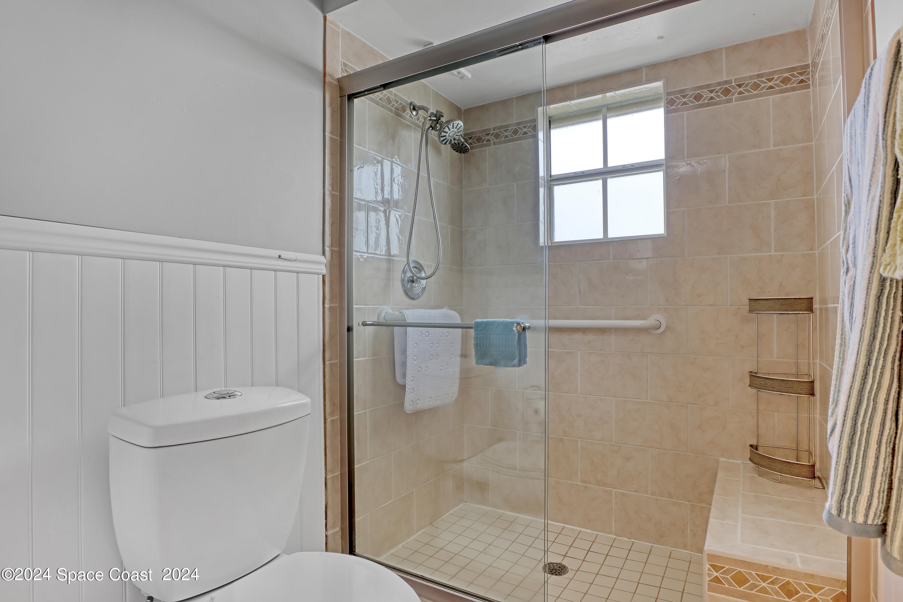 4230 Fairfax Street Cocoa, FL 32927 - Photo 23 of 37 4230 Fairfax (23)