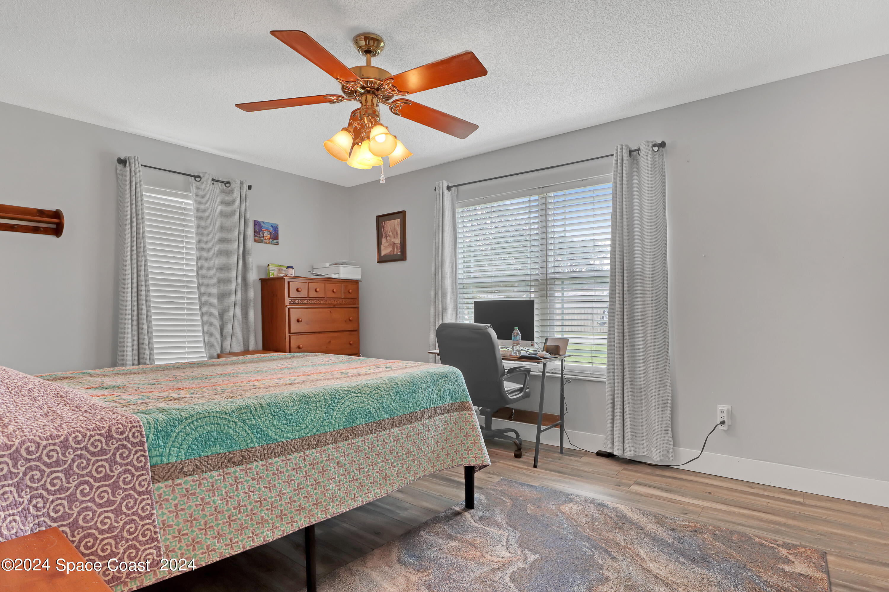 4230 Fairfax Street Cocoa, FL 32927 - Photo 24 of 37 4230 Fairfax (24)