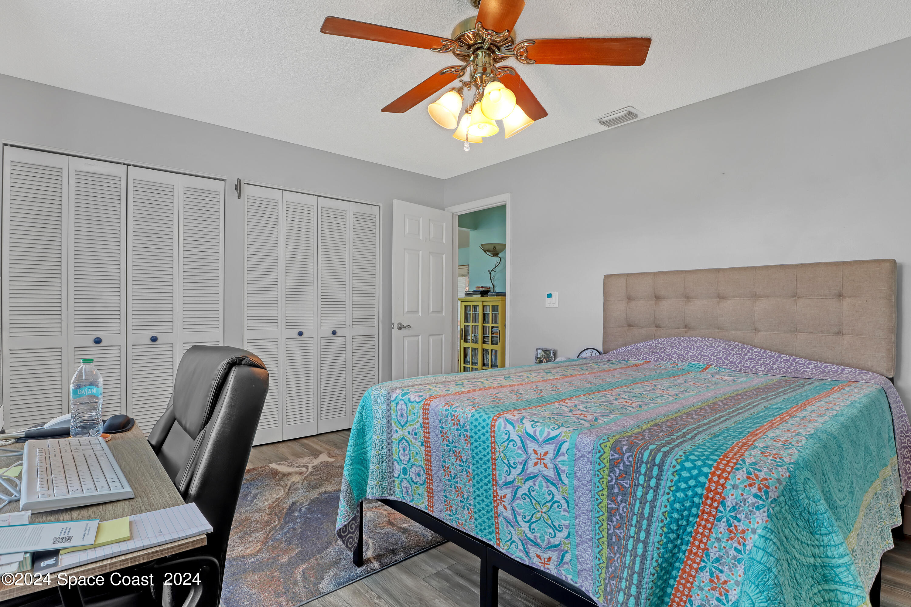 4230 Fairfax Street Cocoa, FL 32927 - Photo 25 of 37 4230 Fairfax (25)