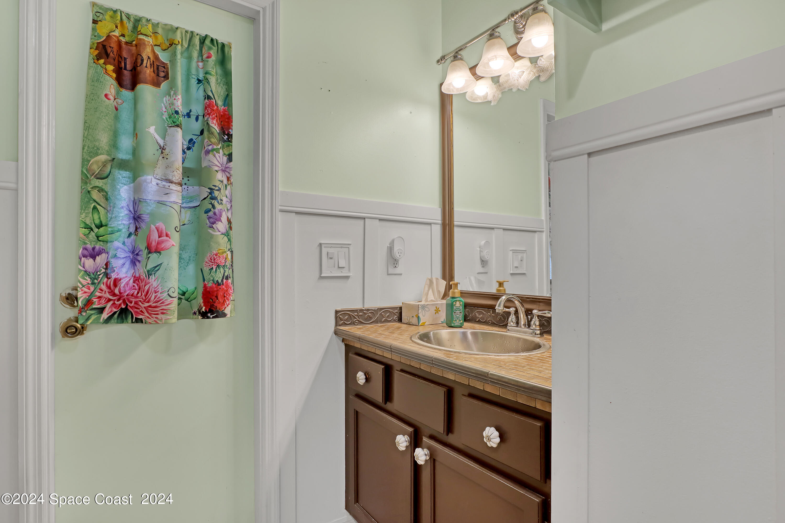 4230 Fairfax Street Cocoa, FL 32927 - Photo 26 of 37 4230 Fairfax (26)