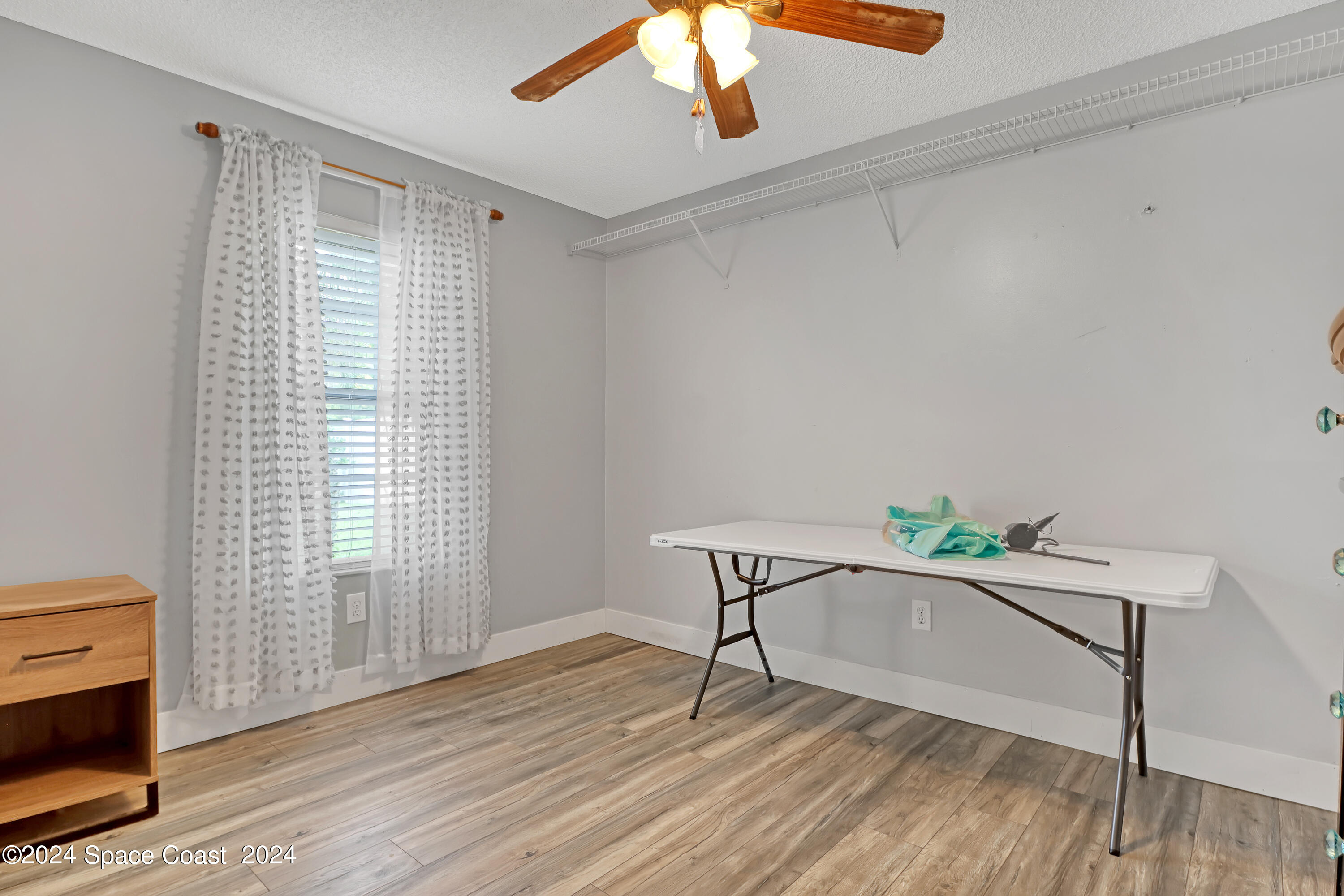 4230 Fairfax Street Cocoa, FL 32927 - Photo 28 of 37 4230 Fairfax (28)