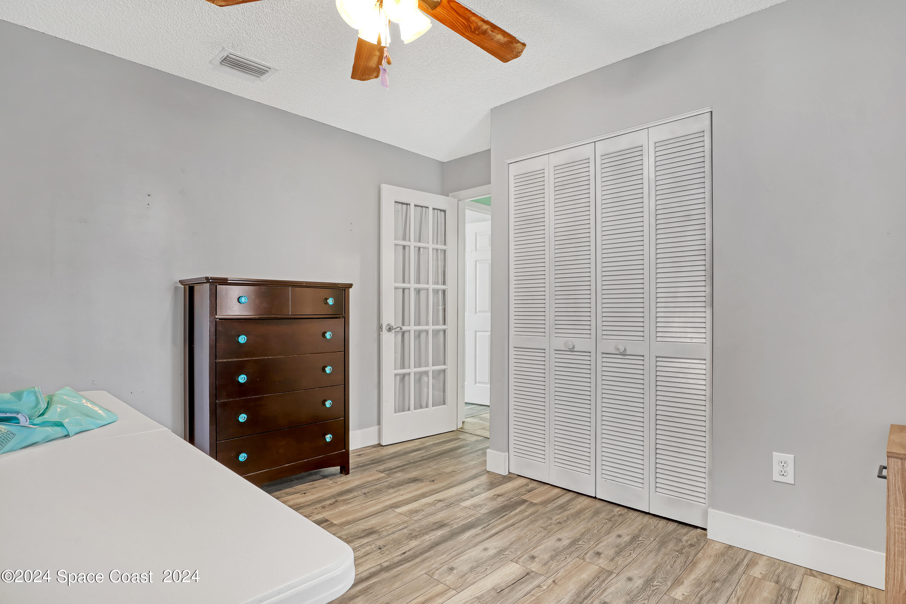 4230 Fairfax Street Cocoa, FL 32927 - Photo 29 of 37 4230 Fairfax (29)