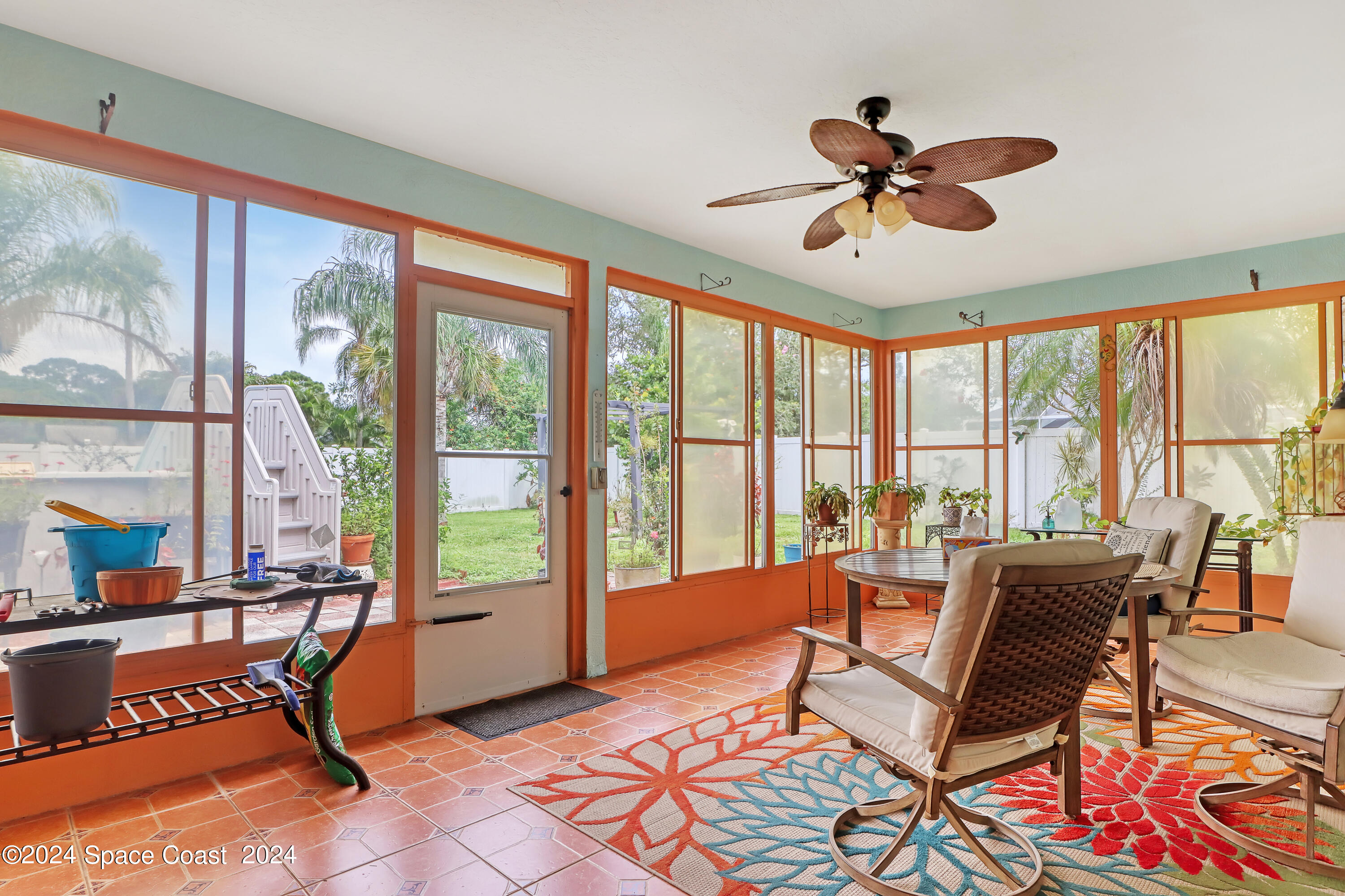 4230 Fairfax Street Cocoa, FL 32927 - Photo 30 of 37 4230 Fairfax (30)