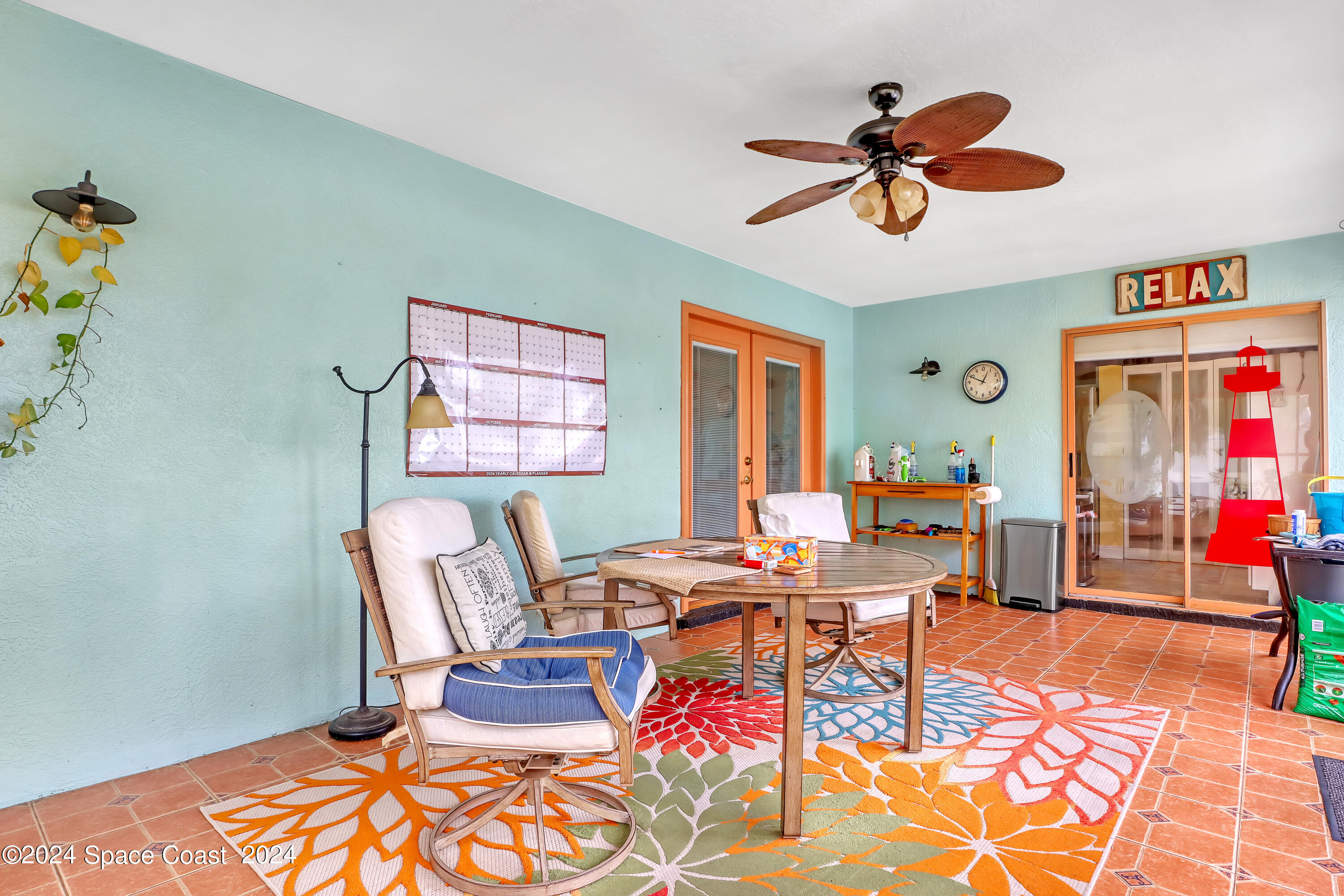 4230 Fairfax Street Cocoa, FL 32927 - Photo 31 of 37 4230 Fairfax (31)