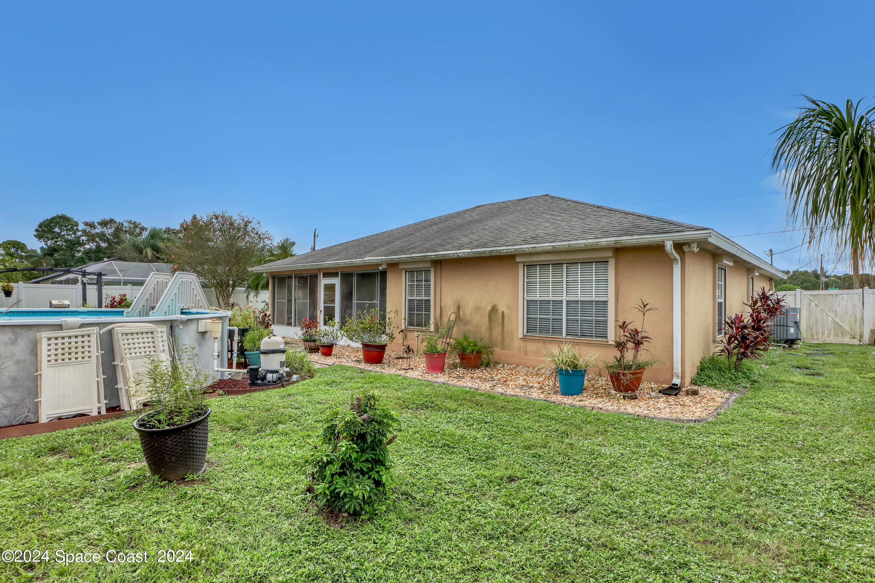 4230 Fairfax Street Cocoa, FL 32927 - Photo 32 of 37 4230 Fairfax (32)