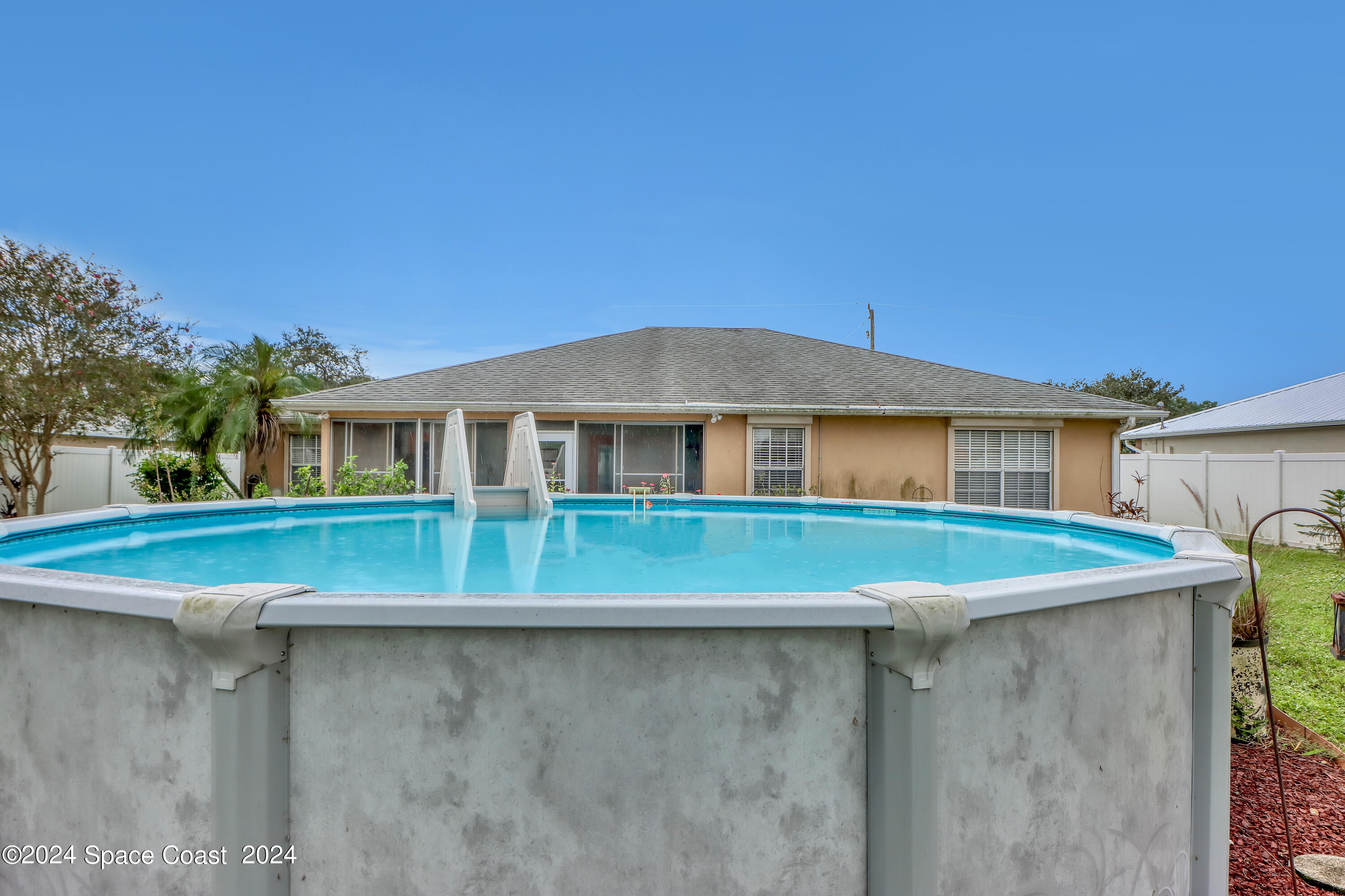 4230 Fairfax Street Cocoa, FL 32927 - Photo 33 of 37 4230 Fairfax (33)