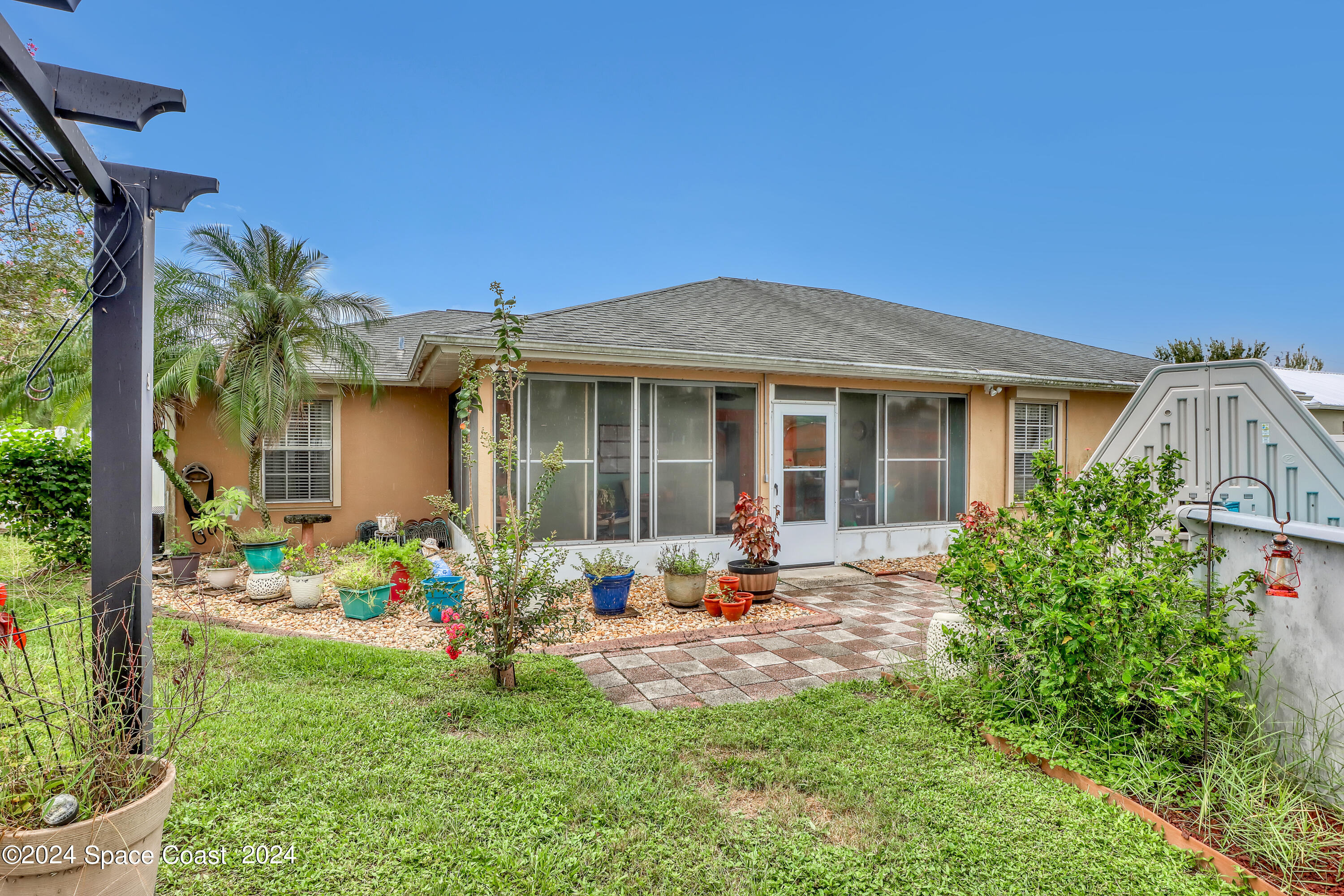 4230 Fairfax Street Cocoa, FL 32927 - Photo 34 of 37 4230 Fairfax (34)