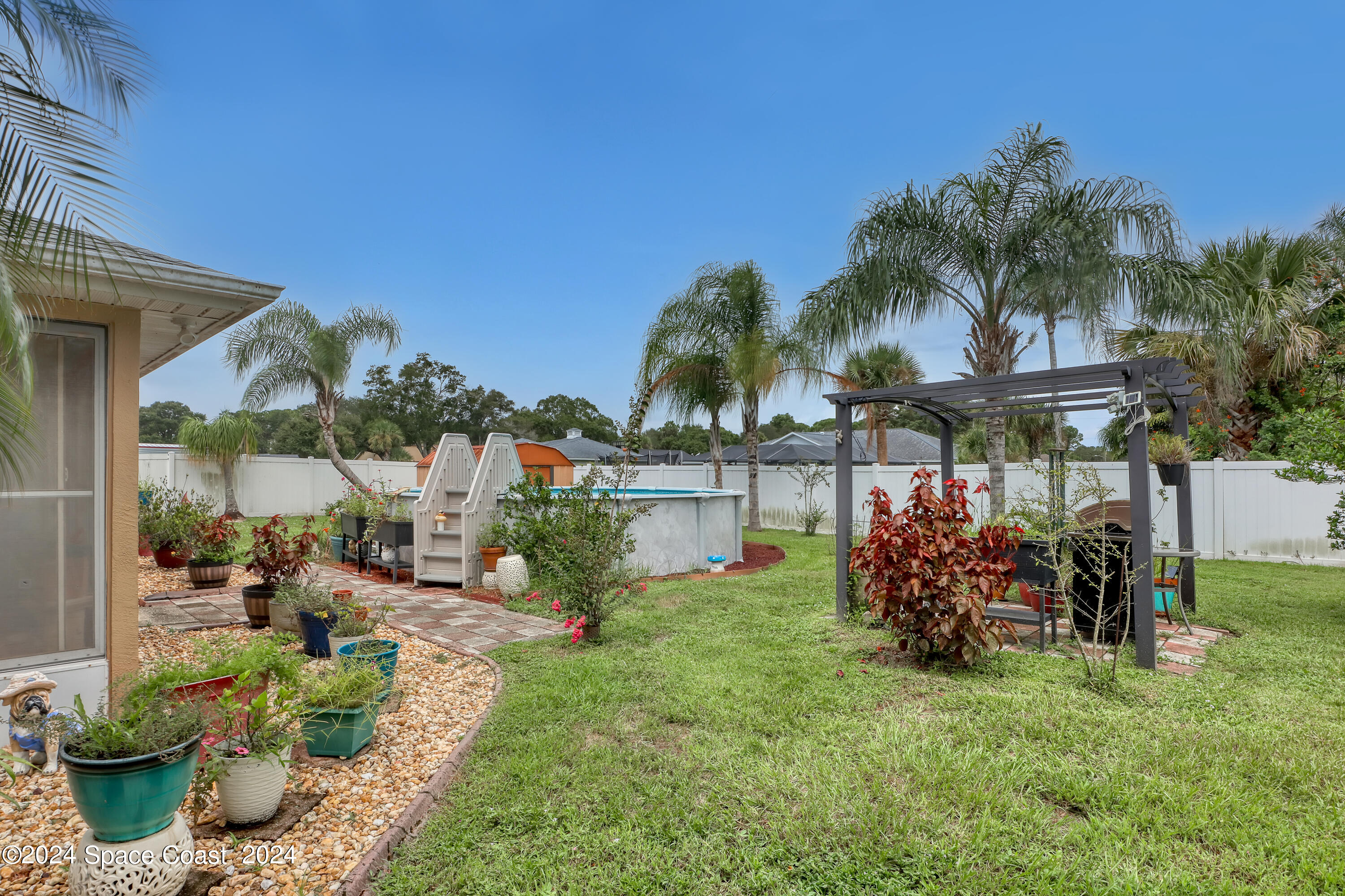 4230 Fairfax Street Cocoa, FL 32927 - Photo 35 of 37 4230 Fairfax (35)