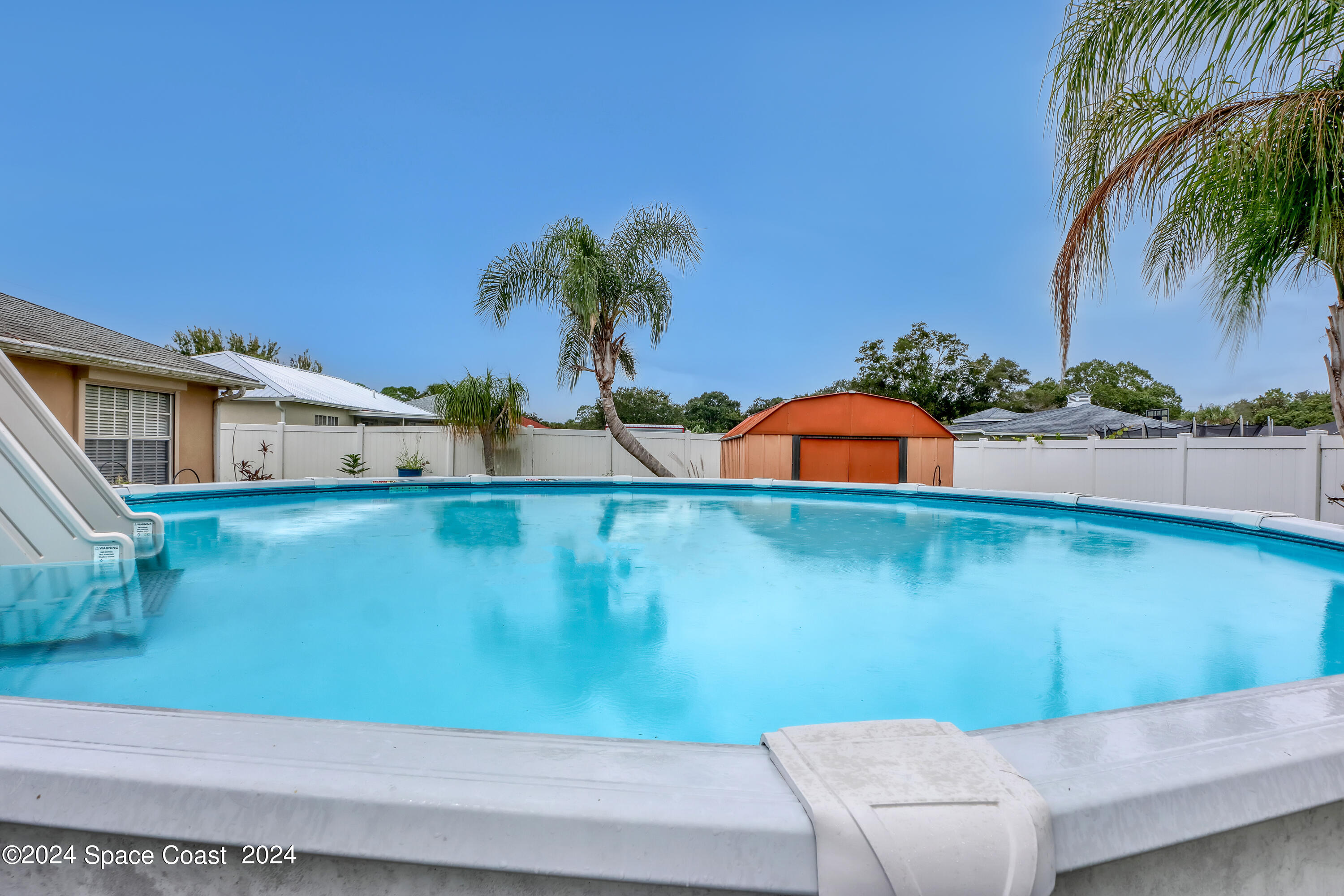 4230 Fairfax Street Cocoa, FL 32927 - Photo 36 of 37 4230 Fairfax (36)